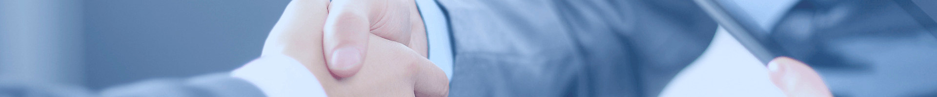 其域創(chuàng)新三維激光掃描儀